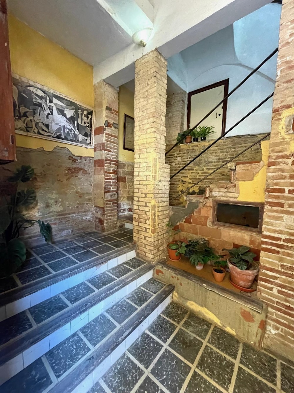 Property 2511 - Image 31